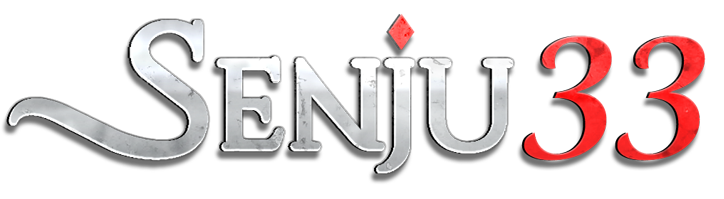SENJU33
